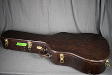 Load image into Gallery viewer, 1991 Heritage H-575 ASB