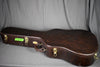 1991 Heritage H-575 ASB
