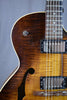 1991 Heritage H-575 ASB