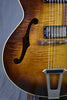 1991 Heritage H-575 ASB