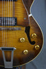 1991 Heritage H-575 ASB