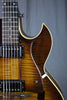 1991 Heritage H-575 ASB