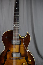 Load image into Gallery viewer, 1991 Heritage H-575 ASB