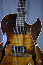 Load image into Gallery viewer, 1991 Heritage H-575 ASB