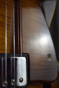 1991 Heritage H-575 ASB