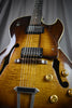 1991 Heritage H-575 ASB