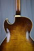 1991 Heritage H-575 ASB