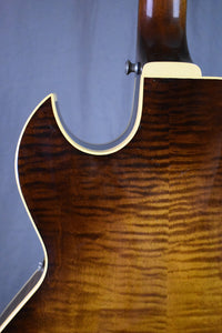 1991 Heritage H-575 ASB