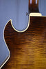 1991 Heritage H-575 ASB