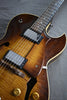 1991 Heritage H-575 ASB