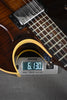 1991 Heritage H-575 ASB