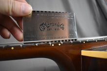Load image into Gallery viewer, 1991 Heritage H-575 ASB