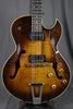 1991 Heritage H-575 ASB