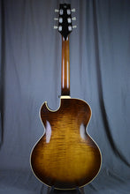 Load image into Gallery viewer, 1991 Heritage H-575 ASB