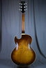 1991 Heritage H-575 ASB