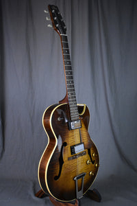 1991 Heritage H-575 ASB
