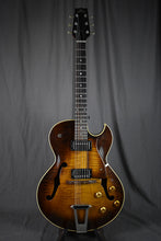 Load image into Gallery viewer, 1991 Heritage H-575 ASB