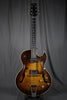 1991 Heritage H-575 ASB