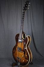 Load image into Gallery viewer, 1991 Heritage H-575 ASB