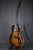 1991 Heritage H-575 ASB