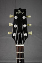 Load image into Gallery viewer, 1991 Heritage H-575 ASB