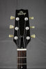 1991 Heritage H-575 ASB