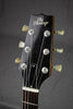 1991 Heritage H-575 ASB