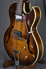 Load image into Gallery viewer, 1991 Heritage H-575 ASB