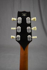 1991 Heritage H-575 ASB
