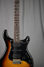 Load image into Gallery viewer, 1992 Paul Reed Smith EG-1