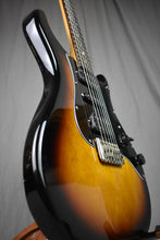 Load image into Gallery viewer, 1992 Paul Reed Smith EG-1