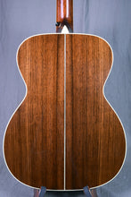 Load image into Gallery viewer, 1993 Collings OM3 H