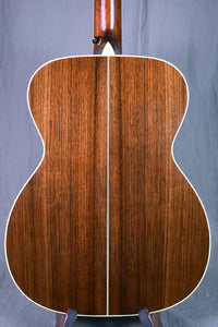 1993 Collings OM3 H