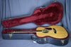 1993 Collings OM3 H