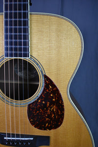 1993 Collings OM3 H