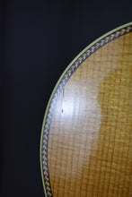 Load image into Gallery viewer, 1993 Collings OM3 H