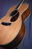 1993 Collings OM3 H