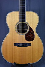 Load image into Gallery viewer, 1993 Collings OM3 H