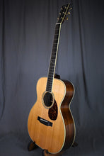 Load image into Gallery viewer, 1993 Collings OM3 H