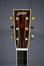 Load image into Gallery viewer, 1993 Collings OM3 H