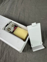 Load image into Gallery viewer, 1995 Boss TU-12H