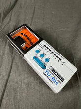 Load image into Gallery viewer, 1995 Boss TU-12H