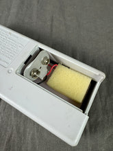 Load image into Gallery viewer, 1995 Boss TU-12H
