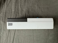 Load image into Gallery viewer, 1995 Boss TU-12H