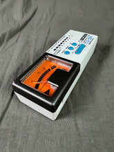 Load image into Gallery viewer, 1995 Boss TU-12H
