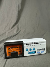 Load image into Gallery viewer, 1995 Boss TU-12H