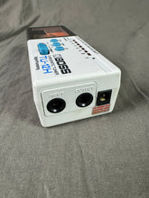 Load image into Gallery viewer, 1995 Boss TU-12H