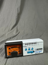 Load image into Gallery viewer, 1995 Boss TU-12H