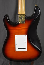 Load image into Gallery viewer, 1996 Fender 50th Anniversary American Stratocaster