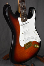 Load image into Gallery viewer, 1996 Fender 50th Anniversary American Stratocaster